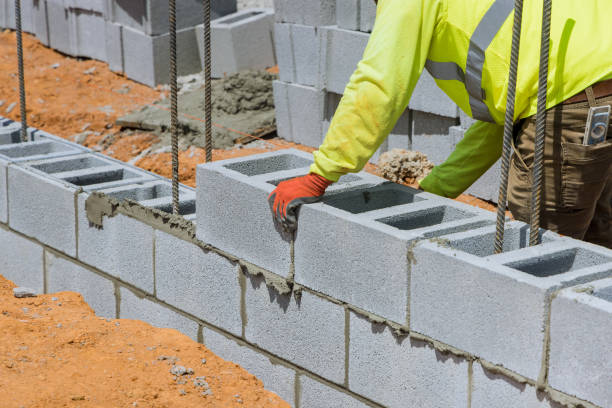 Reedurban, OH Concrete contractor Pros