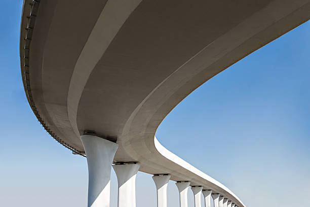 Best Concrete Demolition Services in Reedurban, OH
